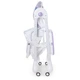 Стільчик Для Годування Bambi M 3233 Teddy Lilac - зображення 5