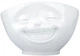 Miska do sałatek Tassen Śmiech porcelanowa 1000 ml (4250255859328) - obraz 1