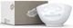 Miska do sałatek Tassen Śmiech porcelanowa 1000 ml (4250255859328) - obraz 7