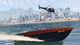 Гра Grand Theft Auto V Premium Edition для PS4 (Blu-ray диск) - зображення 9