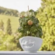 Miska do sałatek Tassen Śmiech porcelanowa 500 ml (4250255859137) - obraz 8