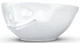 Miseczka Tassen Szczęście porcelanowa 350 ml (4250255859267) - obraz 2
