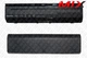 Батарея для TOSHIBA PA5110U-1BRS11.1V 5200mAh 5256106 High Copy - изображение 2