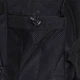 Рюкзак тактический штурмовой 30 л SILVER KNIGHT black TY-9396 - изображение 3