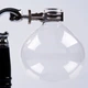 Нижня колба для чайно-кавового сифона Yama Glass TCA 5 500 мл - зображення 2