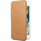Ультратонкий шкіряний чохол книжка twelvesouth Apple Iphone 6 Iphone 6s Brown - зображення 1