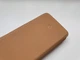 Ультратонкий шкіряний чохол книжка twelvesouth Apple Iphone 6 Iphone 6s Brown - зображення 5