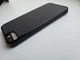 Пластиковий чохол накладка Verizon Cover Fits para Apple Iphone 5/5s/SE black - зображення 4