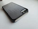 Пластиковий чохол накладка Verizon Cover Fits para Apple Iphone 5/5s/SE black - зображення 5