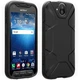 Силіконовий чохол накладка Verizon Silicone Cover Kyocera DuraForce Pro E6810 E6820 - зображення 1