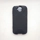 Силіконовий чохол накладка Verizon Silicone Cover Kyocera DuraForce Pro E6810 E6820 - зображення 2