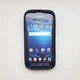Силіконовий чохол накладка Verizon Silicone Cover Kyocera DuraForce Pro E6810 E6820 - зображення 3