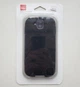 Силіконовий чохол накладка Verizon Silicone Cover Kyocera DuraForce Pro E6810 E6820 - зображення 8