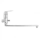 Смеситель для ванны GROHE Eurosmart Cosmopolitan 32847000 - изображение 3