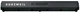 Синтезатор Kurzweil KP110 - изображение 3