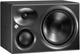 Студийный монитор Neumann KH 310 A L G (1 шт.) - изображение 1