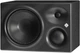 Студийный монитор Neumann KH 310 A R G (1 шт.) - изображение 1