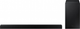 Саундбар Samsung HW-A550 (HW-A550/RU) - зображення 1
