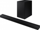 Саундбар Samsung HW-A550 (HW-A550/RU) - зображення 2