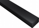 Саундбар Samsung HW-A550 (HW-A550/RU) - зображення 9