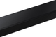 Саундбар Samsung HW-A550 (HW-A550/RU) - зображення 11