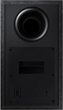 Саундбар Samsung HW-A550 (HW-A550/RU) - зображення 13