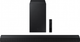 Саундбар Samsung HW-A550 (HW-A550/RU) - зображення 15