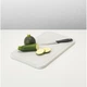 Обробна дошка Brabantia Tasty+ Slice & Dice 43 х 27 см (8710755123146) - зображення 2