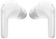 Наушники LG TONE Free FN7 White (HBS-FN7.ABRUWH) - изображение 5