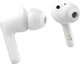 Наушники LG TONE Free FN7 White (HBS-FN7.ABRUWH) - изображение 7