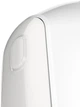 Наушники LG TONE Free FN7 White (HBS-FN7.ABRUWH) - изображение 11