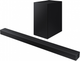 Саундбар Samsung HW-A450 (HW-A450/RU) - зображення 2