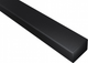 Саундбар Samsung HW-A450 (HW-A450/RU) - зображення 9