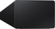 Саундбар Samsung HW-A450 (HW-A450/RU) - зображення 10