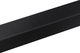Саундбар Samsung HW-A450 (HW-A450/RU) - зображення 11