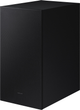 Саундбар Samsung HW-A450 (HW-A450/RU) - зображення 14