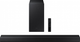 Саундбар Samsung HW-A450 (HW-A450/RU) - зображення 15