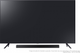 Саундбар Samsung HW-A450 (HW-A450/RU) - зображення 16