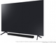Саундбар Samsung HW-A450 (HW-A450/RU) - зображення 17