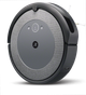 Робот-пилосос iRobot Roomba I3+ (i355840) - зображення 3