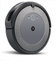Робот-пилосос iRobot Roomba I3+ (i355840) - зображення 4