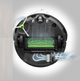 Робот-пилосос iRobot Roomba I3+ (i355840) - зображення 17