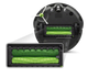 Робот-пилосос iRobot Roomba I3+ (i355840) - зображення 20