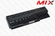 Батарея ACER Aspire 5220 5310 5520 5730 6920 7230 7520 7730 8730 8920, eMachines E510 11.1V 5200mAh 5152000 High Copy - зображення 2