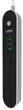 Мережевий фільтр-подовжувач LDNIO SC3301 3 розетки/3 USB 1.6 м Black-Grey(SC3301) - зображення 1