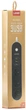 Мережевий фільтр-подовжувач LDNIO SC3301 3 розетки/3 USB 1.6 м Black-Grey(SC3301) - зображення 5