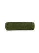 Простирадло Махрове Dokma 190x220 PESTO - зображення 3