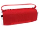 Портативна Bluetooth колонка Hopestar H24 Червоний - зображення 3