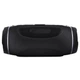 Портативна Bluetooth колонка Hopestar H45 PARTY Камуфляж - зображення 3