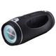 Портативна Bluetooth колонка Hopestar H45 PARTY Камуфляж - зображення 4